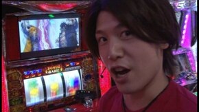 第40回 高級時計を買おう Part4 前編 押忍!番長2/パチスロ北斗の拳 世紀末救世主伝説