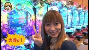 第1回 第1回戦前半戦 助六・優希・ポコ美