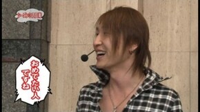 第8回 第4回戦後半戦 優希・七之助・ポコ美 CRフィーバースレイヤーズREVOLUTION/