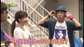 第28回 アビバ 鶴見店 part3 CRリング運命の日/CRぱちんこAKB48 バラの儀式/CRギンギラパラダイス 情熱カーニバル