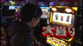 第58回 オークラ 新中野店 part1 ミリオンゴッド‐神々の凱旋‐