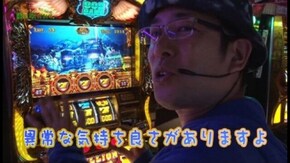 第62回 オークラ 新中野店 part5 ミリオンゴッド‐神々の凱旋‐/CR真・花の慶次
