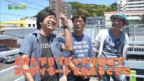 第122回 AVIVAアネックス・スクエア店 part2 アナザーゴッドハーデス -奪われたZEUSVer.-/リノ/キングパルサー ~DOT PULSAR~