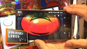 第123回 AVIVAアネックス・スクエア店 part3 アナザーゴッドハーデス -奪われたZEUSVer.-/キングパルサー ~DOT PULSAR~/リノ/秘宝伝 The Last