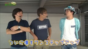 第125回 第一プラザ西浦和店part1 CRアニマルパラダイス/CRデラマイッタ3rd/CRビッグドリーム/CRスーパー海物語 IN JAPAN
