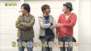 第143回 ミカド荻窪店444 part2 パチスロ 北斗の拳 修羅の国篇/CRルパン三世~Lupin The End~/クランキーセレブレーション