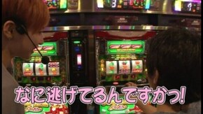 第14回 バトルカップトーナメント Aブロック予備戦 戦国乙女~剣戟に舞う白き剣聖~西国参戦編/パチスロ鉄拳3rd/アナザーゴッドハーデス~奪われたZEUS ver.~