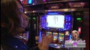 第17回 バトルカップトーナメント Aブロック1回戦 飄VSクボンヌ 押忍!サラリーマン番長/シンデレラブレイド2/パチスロ化物語
