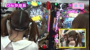 第8回 交通手段を決めよう! 後編 CRルパン三世~消されたルパン~ 394Ver