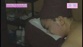 第14回 旅に行こう! 中前編 CRスーパー海物語IN沖縄3 桜バージョン
