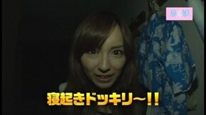 第31回 旅に行こう! 中後編 CRぱちんこAKB48 バラの儀式