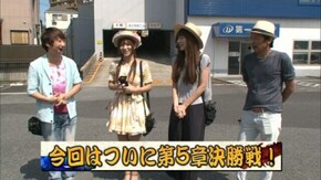 第60回 SF塩野・しおねえ VS 助六・柳まお ぱちんこCR真・北斗無双/CRスーパー海物語IN沖縄3 桜ライト/CR大海物語BLACK LIGHT/CR遠山の金さん 二人の遠山桜FPU