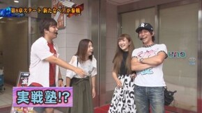 第85回 第8章1回戦(かおりっきぃ☆・なおきっくす★ VSミネッチ・桜キュイン)ぱちんこCR聖戦士ダンバイン /CRぱちんこ冬のソナタ Final/CRリング 終焉ノ刻 FPH/CR吉宗4 天