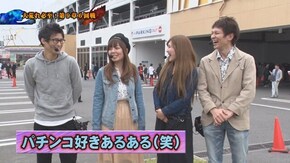 第102回 第9章6回戦 (山ちゃんボンバー・シルヴィー VS ミネッチ・桜キュイン) ぱちんこCR真・北斗無双/パチンコCR偽物語299Ver.