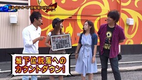第111回 第10章3回戦 (山ちゃんボンバー・シルヴィー VS なおきっくす★・かおりっきぃ☆) ぱちんこCR真・北斗無双/CRリング 呪縛RUSH FPM/CR大海物語4 BLACK