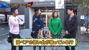 第115回 第10章7回戦 (SF塩野・しおねえ VS ヒキ強・天野麻菜) CRぱちんこ仮面ライダーフルスロットル 闇のバトルver./CR大海物語4