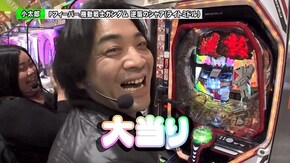 第145回 第13章1回戦 (なおきっくす★ かおりっきぃ☆ VS 小太郎 つる子 ) ぱちんこCR真・北斗無双/Pフィーバー.機動戦士ガンダム 逆襲のシャア/ぱちんこ ウルトラ6兄弟