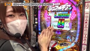第160回 第14章1回戦 (優希 りんか隊長 VS コング誠 平沢ゆき) CRフィーバー宇宙戦艦ヤマト-ONLY ONE-/CRスーパー海物語IN沖縄4/CR大海物語4