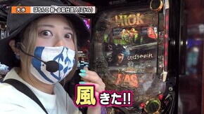 第164回 第14章5回戦 (守山アニキ ビワコ VS 貴方野チェロス 大水プリン) ぱちんこ ウルトラセブン超乱舞/Pとある魔術の禁書目録/P戦国乙女6 暁の関ヶ原/ぱちんこ 新・必殺仕置人