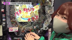 第170回 第14章準決勝 (優希 りんか隊長 VS 貴方野チェロス 大水プリン ) P FAIRY TAIL2/P笑ゥせぇるすまん~最後の忠告~/PモンキーターンV