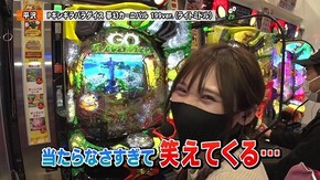 第176回 第15章5回戦 (優希 りんか隊長 VS コング誠 平沢ゆき) CR大海物語4 BLACK/Pギンギラパラダイス 夢幻カーニバル199ver. ほか