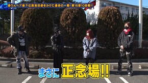 第193回 第16章10回戦 (貴方野チェロス 大水プリン VS 優希 りんか隊長) 新世紀エヴァンゲリオン~未来への咆哮~/Pフィーバー 機動戦士ガンダムユニコーン