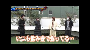 第214回 第18章7回戦 (かつなり 絆りん VS ヤッシー 岡田ちほ ) P真・北斗無双 Re:319ver./Pゴジラ対エヴァンゲリオン~G細胞覚醒~/Pとある科学の超電磁砲 ほか