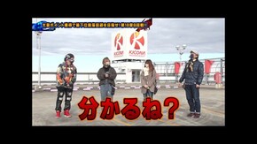 第215回 第18章8回戦 (貴方野チェロス 大水プリン VS ドテチン きなこ ) 新世紀エヴァンゲリオン~未来への咆哮~/Pスーパー海物語 IN 沖縄5 ほか