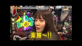 第241回 第20章10回戦 ( 貴方野チェロス 大水プリン VS SF塩野 玉城マイ ) ぱちんこ シン・エヴァンゲリオン Type レイ/e Re:ゼロから始める異世界生活 season2 ほか