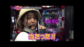 第268回 第23章1回戦 (ヤッシー 岡田ちほ VS Q太 アスカ ) e真・北斗無双 第5章 ドデカSTART/新世紀エヴァンゲリオン~未来への咆哮~/eフィーバーからくりサーカス2 魔王ver.