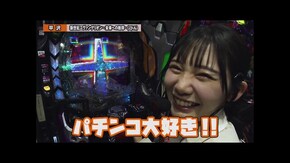 第272回 第23章5回戦 (七之助 わるぺこ VS トラマツ 平沢ゆき ) eフィーバーからくりサーカス2 魔王ver./新世紀エヴァンゲリオン~未来への咆哮~/P大海物語5 ほか