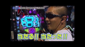 第274回 第23章7回戦 (トラマツ 平沢ゆき VS Q太 アスカ ) ぱちんこ シン・エヴァンゲリオン Type レイ/P大海物語5