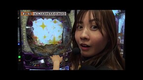 第294回 第25章3回戦 (Q太 アスカ VS 守山アニキ 湯川舞 ) 新世紀エヴァンゲリオン〜未来への咆哮〜/e女神のカフェテラス/P Re:ゼロから始める異世界生活 season2 129ver