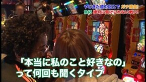 第22回 むふふ女優 水野朝陽 後編 やじきた道中記乙