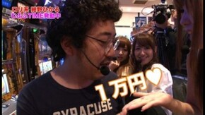 第54回 むふふ女優 紺野ひかる 後編 吉宗 極