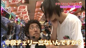 第61回 むふふ女優 竹内真琴 前編 北斗の拳 強敵