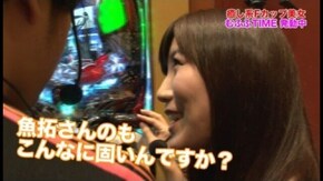 第69回 むふふ女優 美泉咲 前編 仮面ライダー フルスロットル