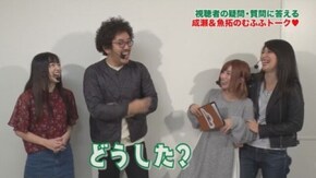 第172回 むふふ女優 宮沢ゆかり 前編 CRぱちんこ必殺仕事人V/CRぱちんこ魔法少女まどか☆マギカ