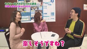 第191回 むふふ女優 みゆき菜々子 後編ドリームクルーン500/SLOT 魔法少女まどか☆マギカ
