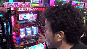 第275回 むふふ女優 めぐり 前編 パチスロ ダンジョンに出会いを求めるのは間違っているだろうか/SLOT魔法少女まどか☆マギカ2