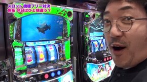 第291回 むふふ女優 椎名のあ 前編 パチスロ交響詩篇エウレカセブン3 HI-EVOLUTION ZERO/Re:ゼロから始める異世界生活