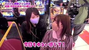 第326回 むふふ女優 七ツ森りり 前編 吉宗3/アナターのオット!?はーです