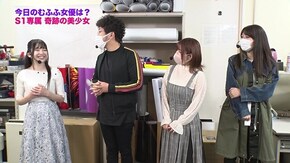 第350回 むふふ女優 槙いずな 前編 パチスロ バイオハザード7 レジデントイービル/SLOT魔法少女まどか☆マギカ2