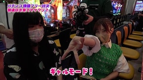 第413回 むふふ女優 天馬ゆい 後編 P頭文字D/Pとある科学の超電磁砲
