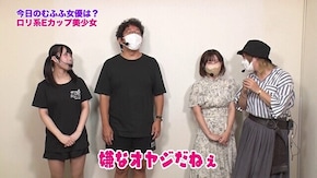 第424回 むふふ女優 横宮七海 前編 パチスロ甲鉄城のカバネリ