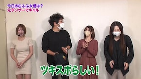 第432回 むふふ女優 愛咲きらら 前編 PF戦姫絶唱シンフォギア3黄金絶唱/PFからくりサーカス