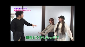 第438回 むふふ女優 西野絵美 前編 パチスロ甲鉄城のカバネリ/HEY!エリートサラリーマン鏡