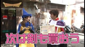 第1回 ZEUS北小金店 前半戦 アナザーゴッドハーデス~奪われたZEUS ver.~/パチスロ化物語