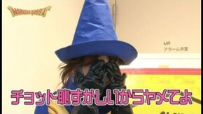 第6回 アビバ鶴見店 後半戦 押忍!サラリーマン番長