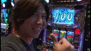第2回 新番組スタートだよ!後編 押忍!サラリーマン番長